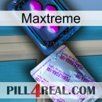 Maxtreme 37